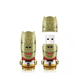 Mimoco - Star Wars clé USB MIMOBOT Bossk SDCC Exclusive 8 Go