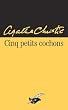 Cinq petits cochons