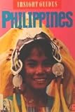 Philippines