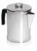 Imusa Aluminum Coffee Percolator