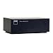 NAD PP2i Phonovorverst�rker, Klangtip