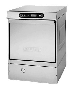 Undercounter Dishwasher LXIH-4