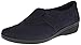 Clarks Women's Everlay Kara