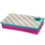 Heart Candy Lap Desk