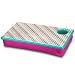 Heart Candy Lap Desk