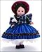 meg little women madame alexander doll