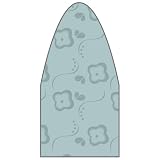 Polder Heavy Use Replacement Ironing Pads and Covers