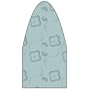 Polder Heavy Use Replacement Ironing Pads and Covers