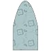 Polder Heavy Use Replacement Ironing Pads and Covers