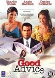 Good Advice [ 2001 ] Uncut - Widescreen