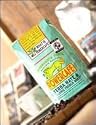 PowerCafe&reg; - Ground Coffee for Drip - 10oz, Caffeinated