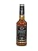 Pott Echter Übersee Rum Classic 54% vol.