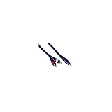 ケーブル 5m KP50SMRC ■楽器83