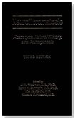 Neurofibromatosis: Phenotype, Natural History, and Pathogenesis (Johns Hopkins Series in Contemporary Medicine and Public Health)