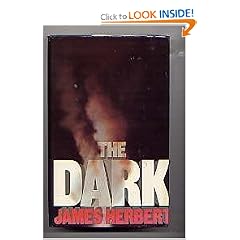 The Dark