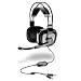 Plantronics