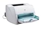 HP LaserJet 1000 Personal Printer ( Q1342A#ABA )