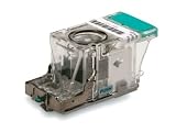 HP 5000 STAPLE CARTRIDGE