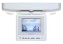 Audiovox VE-500 Ultra Slim 5 LCD Drop-Down TV