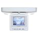 Audiovox VE-500 Ultra Slim 5 LCD Drop-Down TV