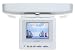 Audiovox VE-500 Ultra Slim 5 LCD Drop-Down TV