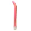 Doc Johnson Candy G's Hot Pink G-Spot Vibrator Adult Sex Toy Kit