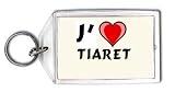J_aime Tiaret Porte Cl�