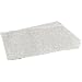 Lenox Opal Innocence Set of 4 Placemats, White