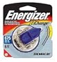 ENERGIZER AC-675EZ6 Ez Change Hearing Aid Batteries