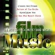 Film Music Vol. 2 - The Best Classical Music Soundtracks