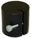Meade 2lb Extra Weights for any Tube Balance Weight System (TBWS) 07300 by Meade