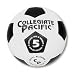 spacer