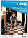 The Tile Doctor - Floors
