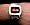 TX6 Red LED Watch Chrome Multifunction Digital 70s Retro - Limited Edition - Collectors Classic Model