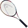 Head Evolution Tennis Racquet, 4 1/2" Gr (EA)