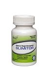 Slimitor Advanced Weight Management Compare Alli or Jillian Michaels