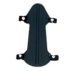 Satellite Archery Economy Armguard