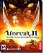 Price Comparison : Unreal 2: The Awakening