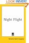 Night Flight