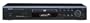 Denon DVD-1200 Progressive-Scan DVD Player , Black