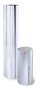 ODL EZ14T48 14"x48" Extension tube for tubular skylight
