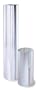 48" EXTENSION TUBE (O D L Inc EZ14T48)