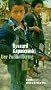 Der Fu�ballkrieg. Berichte aus der Dritten Welt. Die Andere Bibliothek - Erfolgsausgabe
