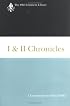 I & II Chronicles: A Commentary