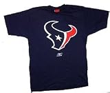 Houston Texans Infant Short Romper, Size= 18 Months