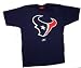 Search : Houston Texans Team T-Shirt