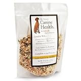 Dr. Harvey's Canine Health Miracle Dog Food, 10 Pounds