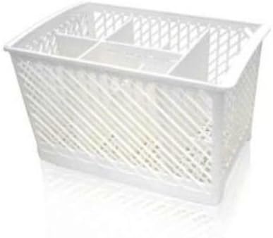 Maytag Legacy Series Dishwasher Silverware Basket - NEW