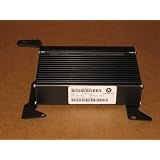 01-06 CHRYSLER SEBRING STRATUS AMP AMPLIFIER (MADDBUYS) 