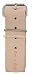 Style n Craft - Top Grain Leather Tool Work Belt #94050